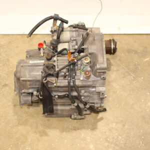 1992-1995 Honda Civic Auto Transmission JDM D16A D15B 4 Cylinder