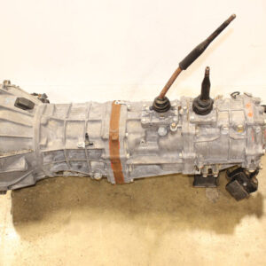 1993-1996 Toyota T100 3.0L V6 5 Speed AWD Manual Transmission JDM 3VZ 6 Cylinder