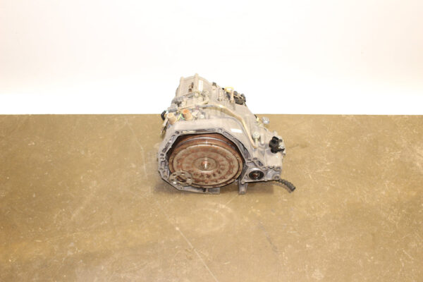 1999 2001 Acura Integra Auto Transmission JDM B18B