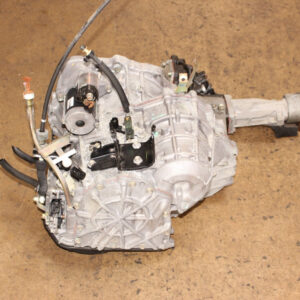 1999-2003 Lexus RX300 AWD Automatic JDM Transmission 3.0L V6 1MZ
