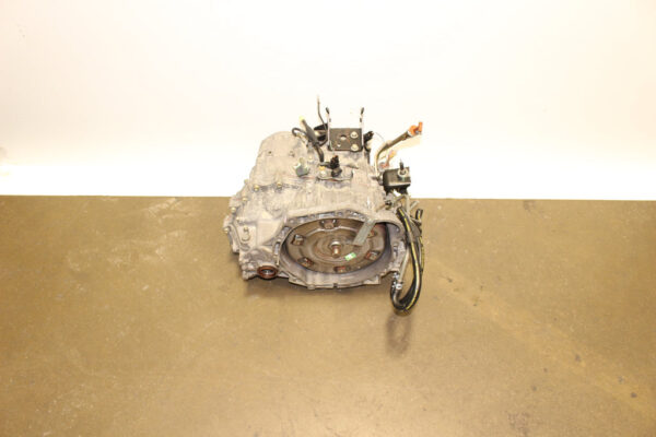 2000 2005 Toyota Celica GTS 1.8L Auto Transmission JDM 2ZZ