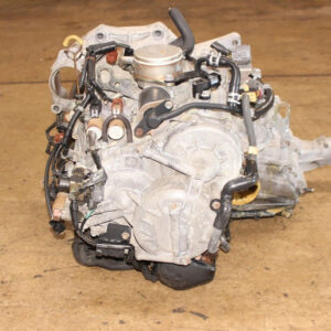 2003-2005 Honda Pilot AWD Automatic JDM Transmission V6 3.5L J35A