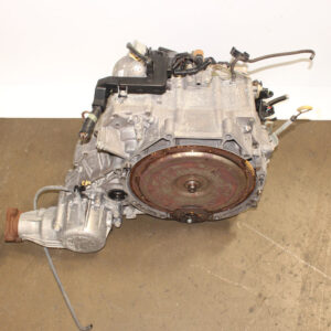 2003-2006 Acura MDX AWD Automatic JDM Transmission VTEC V6 3.5L J35A