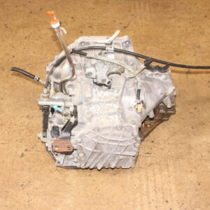 2003-2006 Scion XB Automatic JDM Transmission 1.5L 1NZ