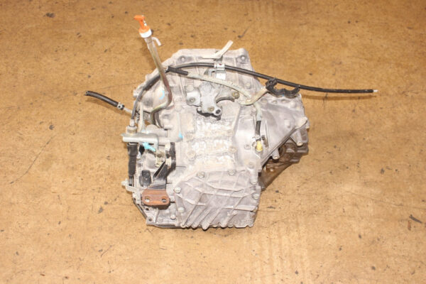 2003-2006 Scion XB Automatic JDM Transmission 1.5L 1NZ