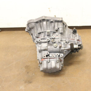 2003-2008 Toyota Matrix Manual JDM Transmission 5 Speed 1.8L 1ZZFE