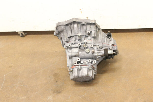 2003-2008 Toyota Matrix Manual JDM Transmission 5 Speed 1.8L 1ZZFE