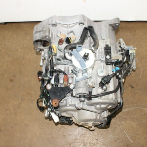 2004-2006 Acura TL Automatic JDM Transmission 5 Speed 3.2L V6 J32A