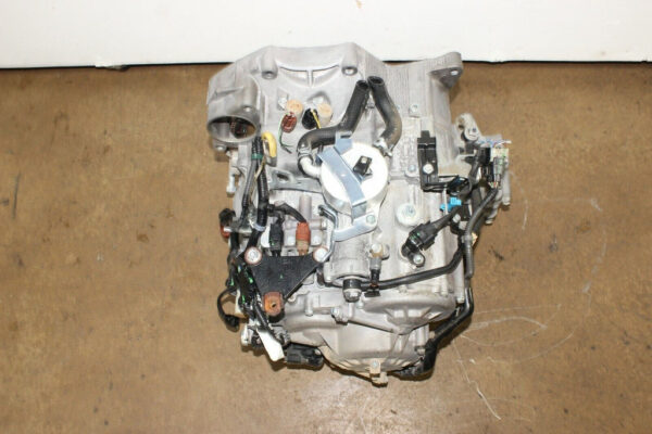 2004-2006 Acura TL Automatic JDM Transmission 5 Speed 3.2L V6 J32A