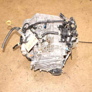 2004-2008 Acura TSX Automatic JDM Transmission 2.4L K24A