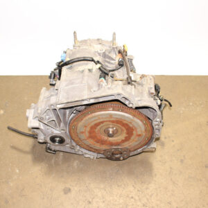 2005 2006 Honda CRV Auto FWD Transmission JDM K24A 2.4L 4X2