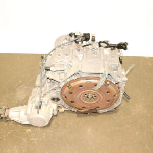 2005 2008 Acura RL 3.5L Auto AWD Transmission JDM J35A V6