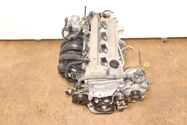 2005-2010 Scion TC JDM Engine 2.4L 2AZFE