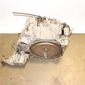 2006-2008 Honda Ridgeline Auto AWD Transmission JDM J35A 4X4 V6 3.5L
