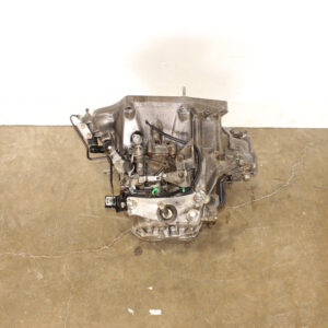 2006-2011 Acura CSX 5 Speed Manual Transmission JDM K20A 2.0L