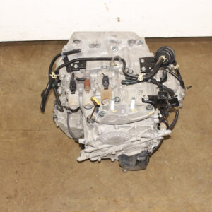 2006-2011 Honda Civic Automatic JDM Transmission 1.8L R18A