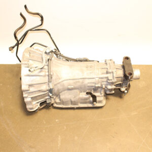 2007 2008 Infiniti G35 Auto RWD Transmission JDM VQ35