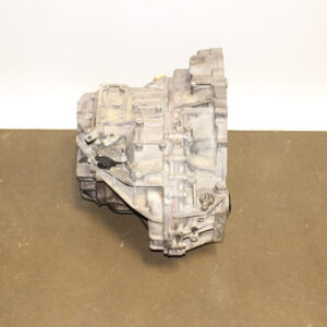2007-2011 Toyota Camry 3.5L V6 Auto Transmission JDM 2GR 3.5L V6