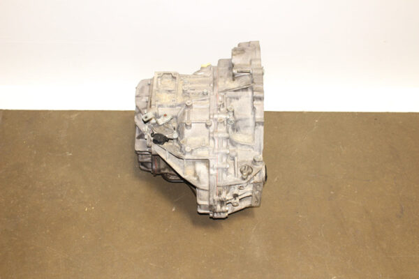 2007-2011 Toyota Camry 3.5L V6 Auto Transmission JDM 2GR 3.5L V6
