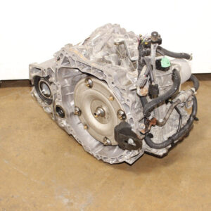 2011 2012 2013 2014 2015 Nissan Rogue 2.5L AWD Automatic Transmission CVT JDM QR25