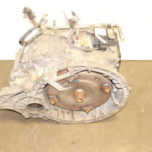 2011-2015 Mazda CX9 FWD 3.7L Auto Transmission JDM CA10 4X2