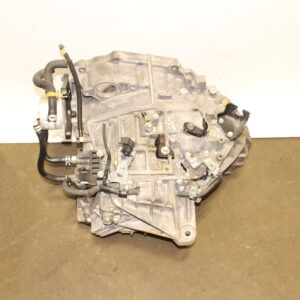 2012-2017 Toyota Camry 2.5L Auto FWD Transmission JDM 2AR 4 Cylinder