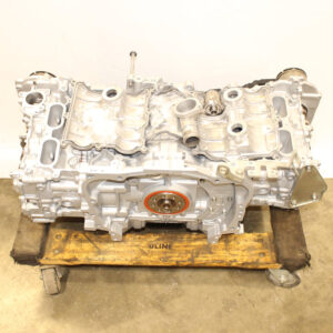2013-2016 Scion FRS JDM Engine FA20 2.0L 4 Cylinders
