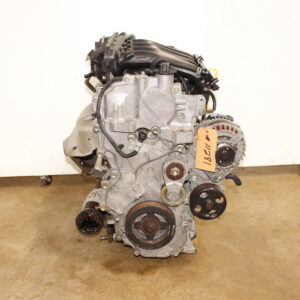 2013-2019 Nissan NV200 2.0L JDM Engine 2.0L MR20DE