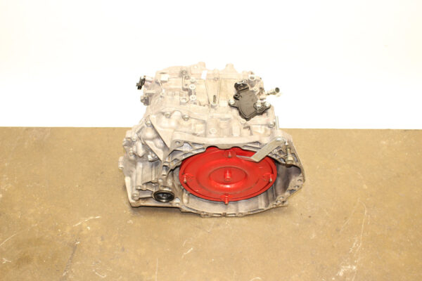 2013-2019 Nissan Sentra 1.8L Auto CVT Transmission JDM MRA8