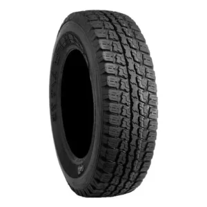 Light Truck Tires