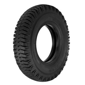 Specialty Tires