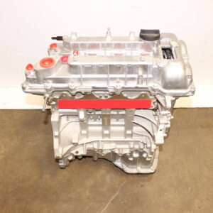 Brand New 2012-2019 Kia Soul Motor 1.6L G4FD 4-Cylinder Non Turbo Engine