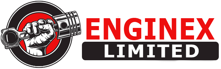 ENGINEX LIMITED LTD