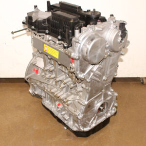 New 2016-2020 Kia Optima 2.0L Turbo G4KH Theta II GDI 4-Cylinder Engine Gen2