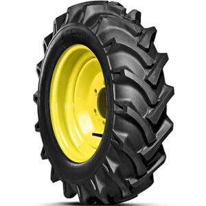 Agricultural Tires