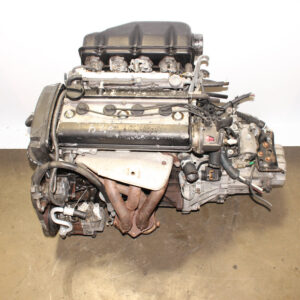 TOYOTA COROLLA LEVIN AE111 4AGE 20VALVE BLACK TOP 5 SPEED MANUAL TRANSMISSION
